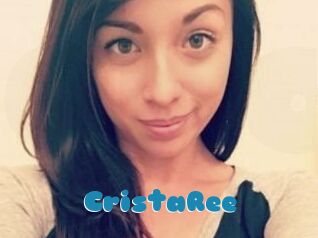 CristaRee