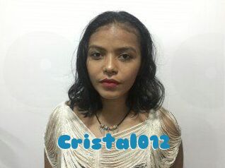Cristal012