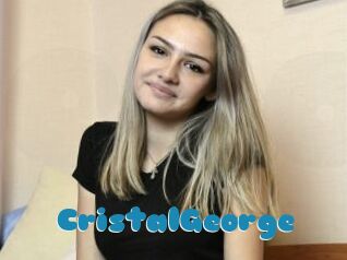 CristalGeorge
