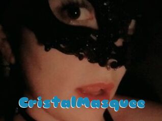 CristalMasquee