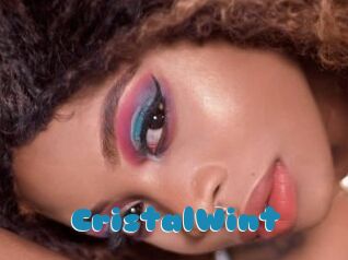 CristalWint