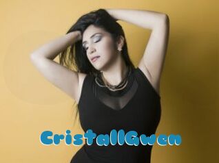 CristallGwen