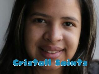 Cristall_Saints
