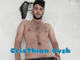 Cristhian_Bush