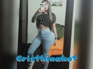 Cristhinahot