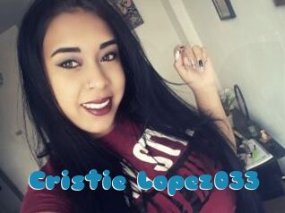 Cristie_Lopez033