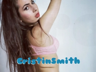 CristinSmith Erotik Chat