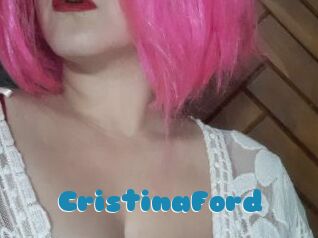 Cristina_Ford