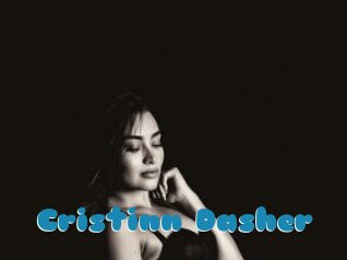Cristinn_Dasher