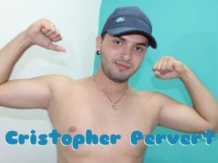 Cristopher_Pervert