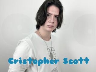 Cristopher_Scott