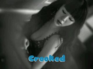 Crooked
