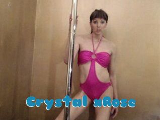 Crystal_xRose