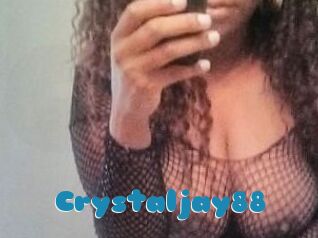 Crystaljay88