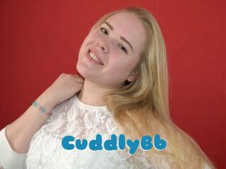 CuddlyBb