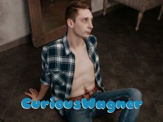 CuriousWagner