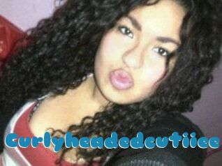 Curlyheadedcutiiee