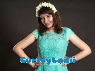 CurlyyLadii