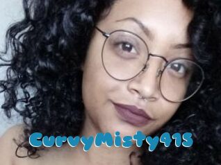 CurvyMisty415