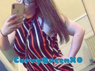 CurvyQueenXO