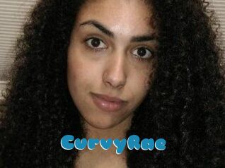 CurvyRae