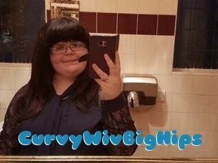 CurvyWivBigHips Erotik Chat