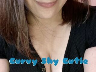 Curvy_Shy_Cutie