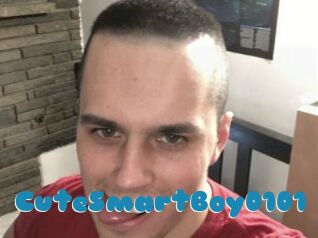CuteSmartBoy0101