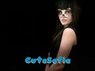 CuteSofie