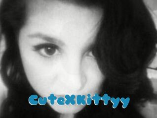 CuteXKittyy