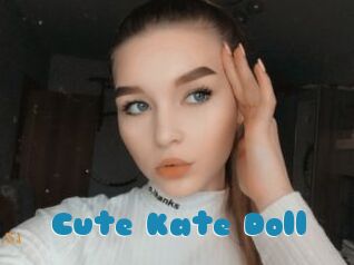 Cute_Kate_Doll