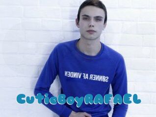 CutieBoy_RAFAEL