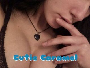 Cutie_Caramel