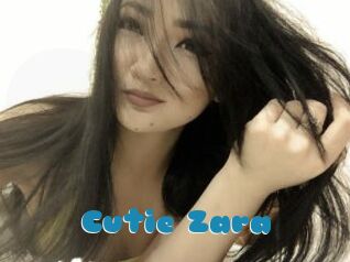 Cutie_Zara