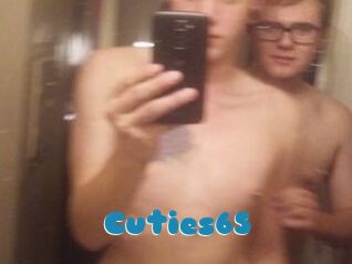 Cuties65
