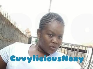 CuvyliciousNoxy