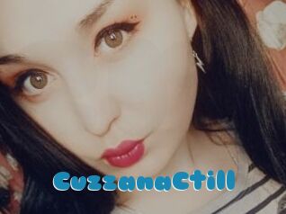 CuzzanaCtill