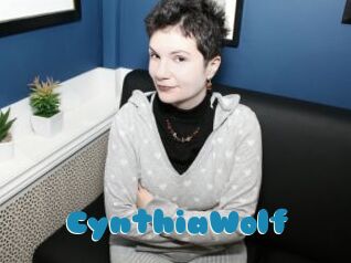 CynthiaWolf