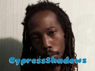 CypressShadows