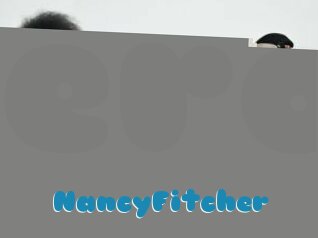 NancyFitcher