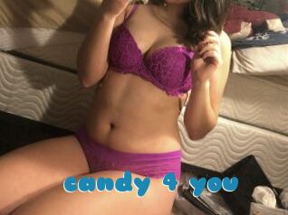 _candy_4_you