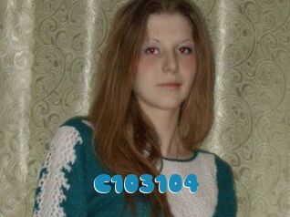 Okksi