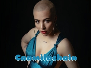 Caamilachain