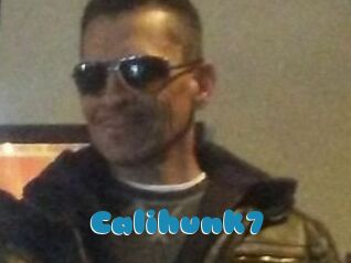 Calihunk7