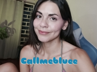 Callmebluee