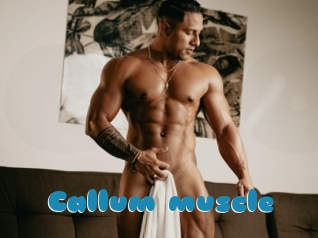 Callum_muscle