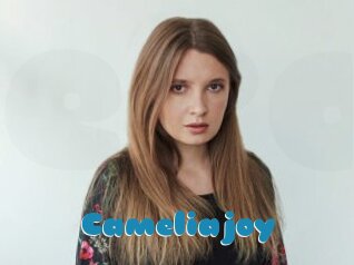 Cameliajoy