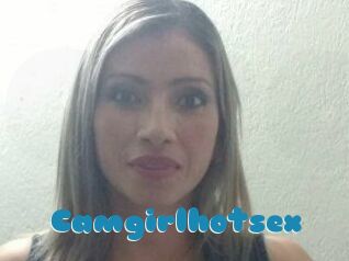 Camgirlhotsex