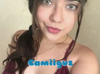 Camiiguz