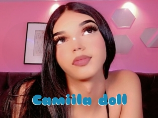 Camiila_doll